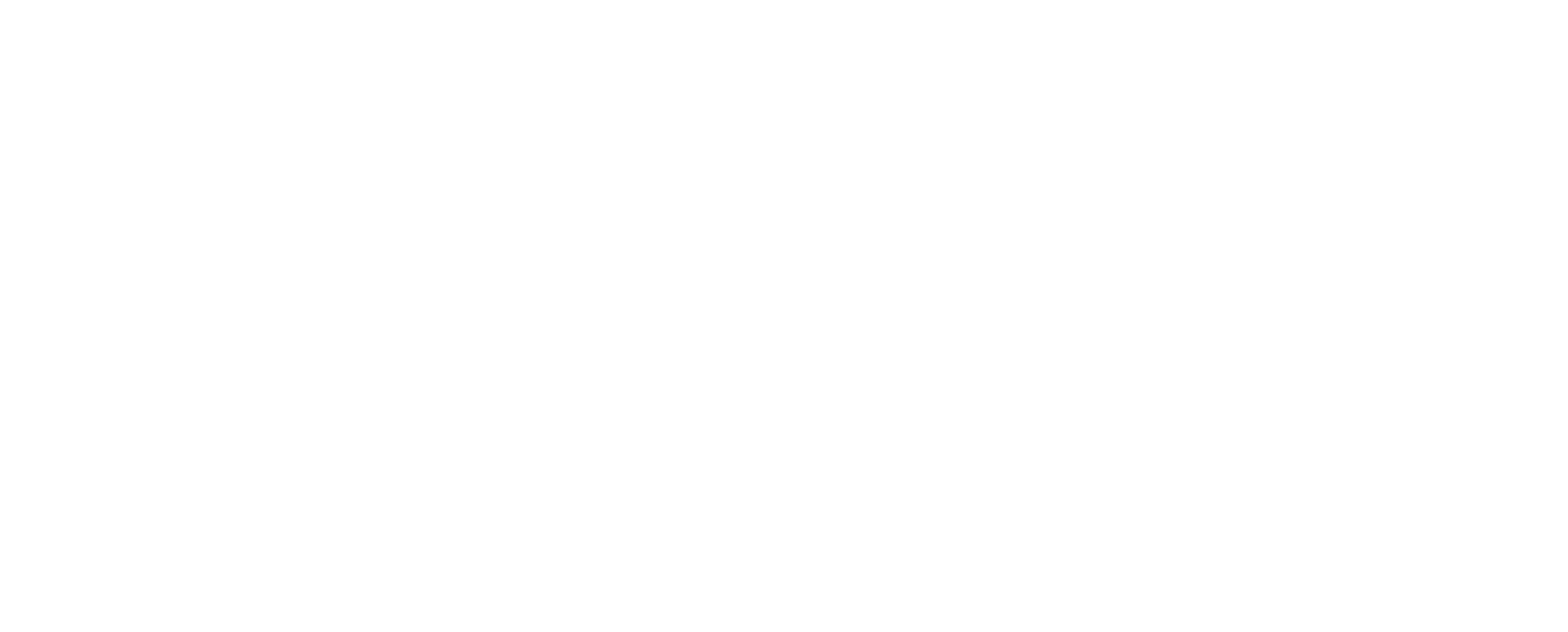 Naimateixeira_mmcp